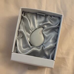 Tempdrop Cycle Monitor with Box